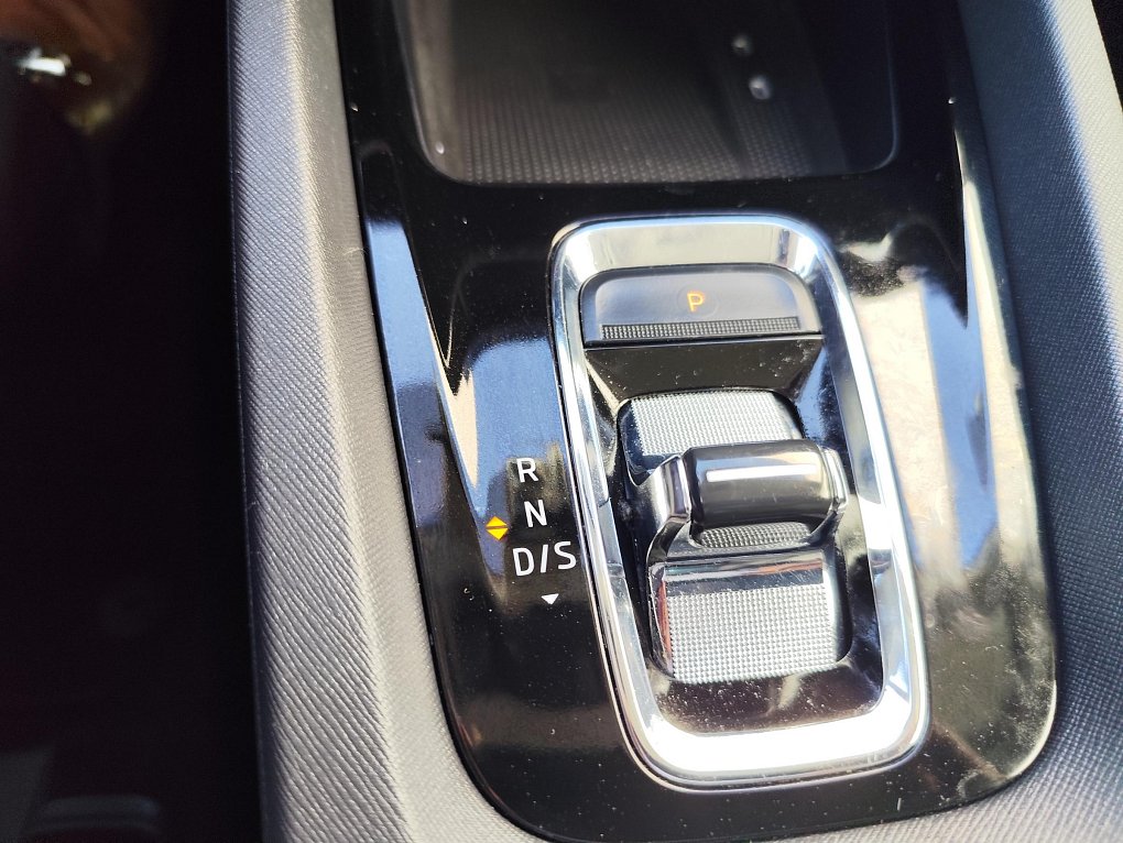 Škoda Octavia IV 1.5 TSi Style e-TEC