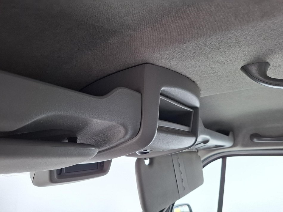 Renault Master 2.3dCi  L1H1