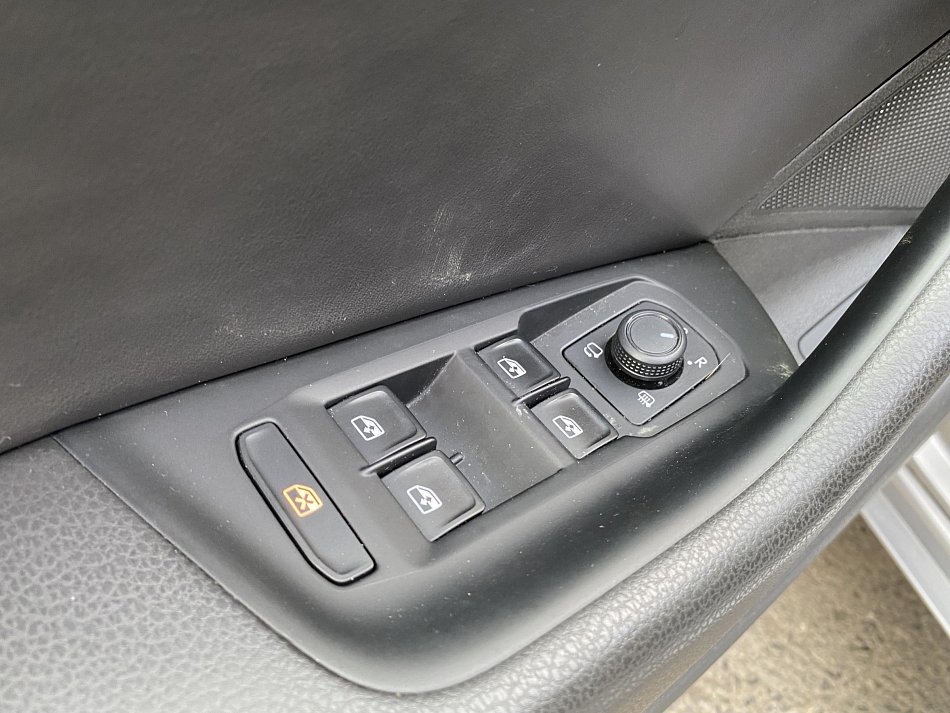 Volkswagen Arteon 2.0 BiTDi Elegance 4x4