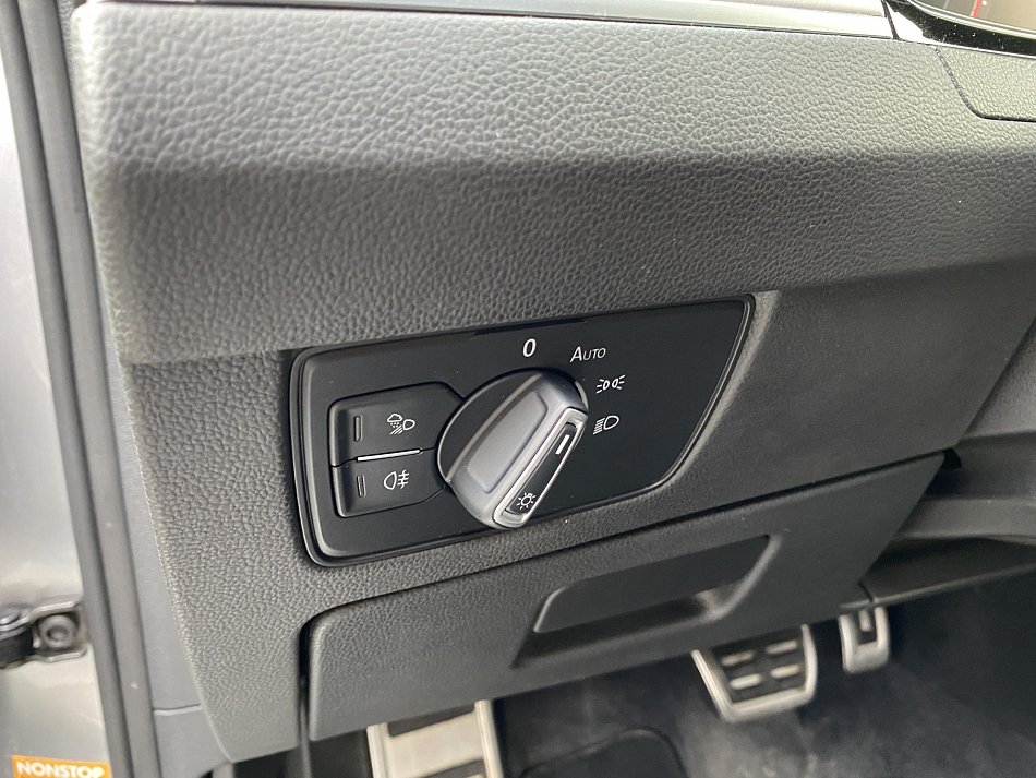 Volkswagen Arteon 2.0 BiTDi Elegance 4x4