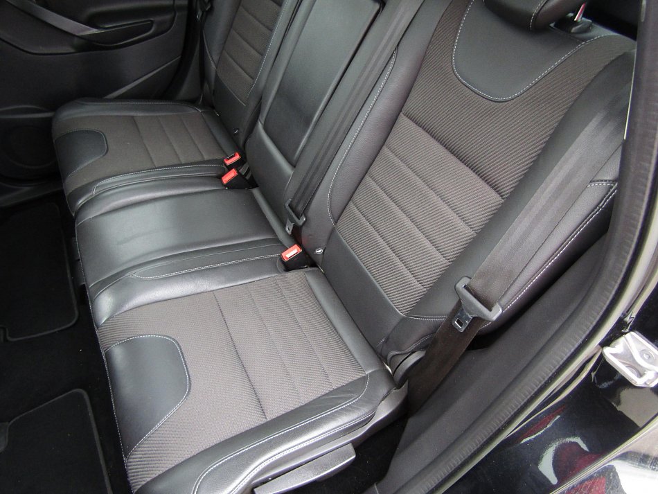 Ford Kuga 2.0 TDCI Titanium 4X4