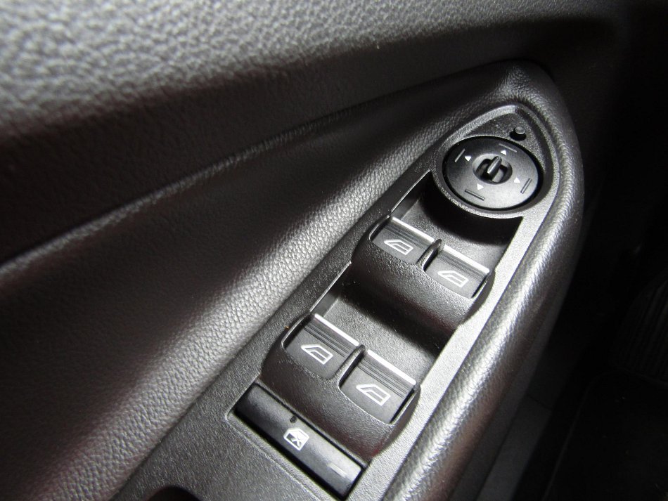 Ford Kuga 2.0 TDCI Titanium 4X4