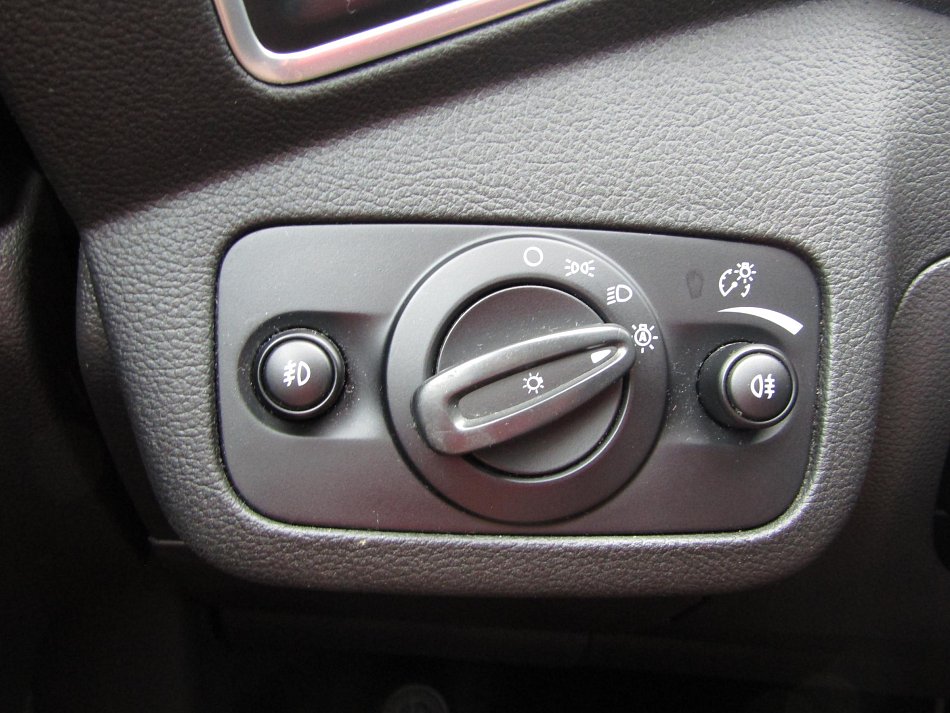 Ford Kuga 2.0 TDCI Titanium 4X4