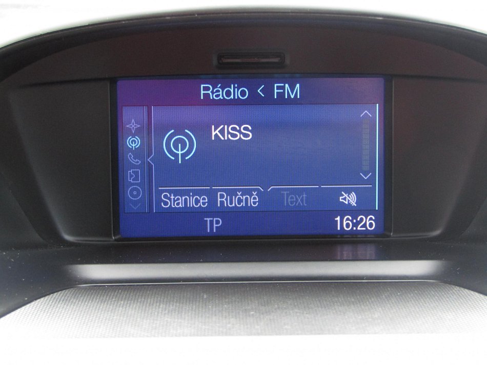 Ford Kuga 2.0 TDCI Titanium 4X4