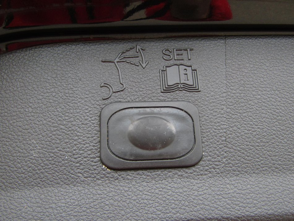 Ford Kuga 2.0 TDCI Titanium 4X4