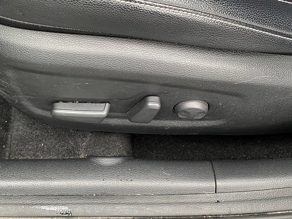 Kia Ceed 1.4 T-GDi Spirit