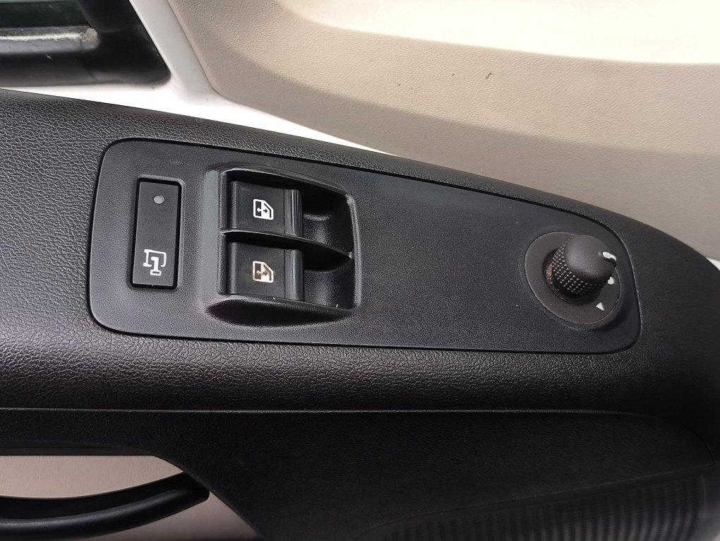 Citroën Jumper 2.2HDi  L1H1