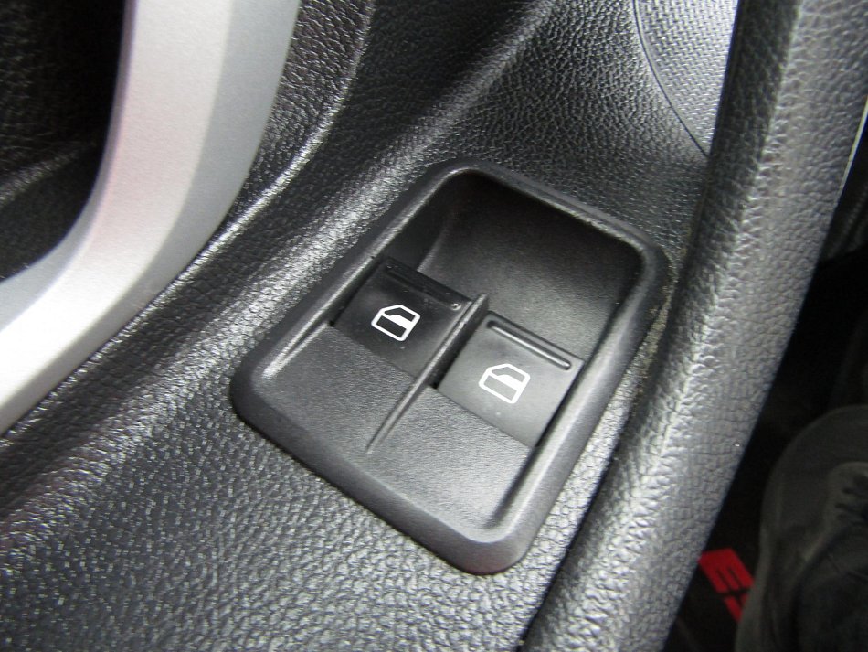 Škoda Roomster 1.2 HTP Style