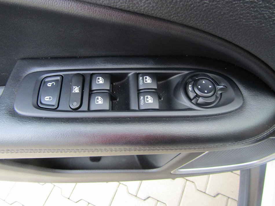 Jeep Compass 1.3 T-GDi NightEagle