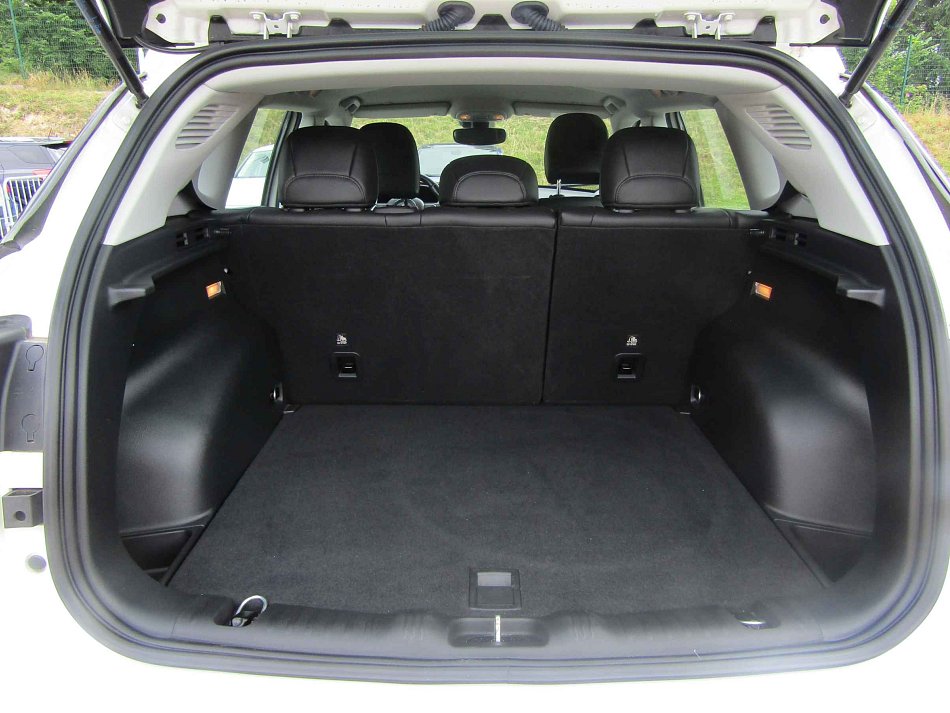 Jeep Compass 1.3 T-GDi NightEagle