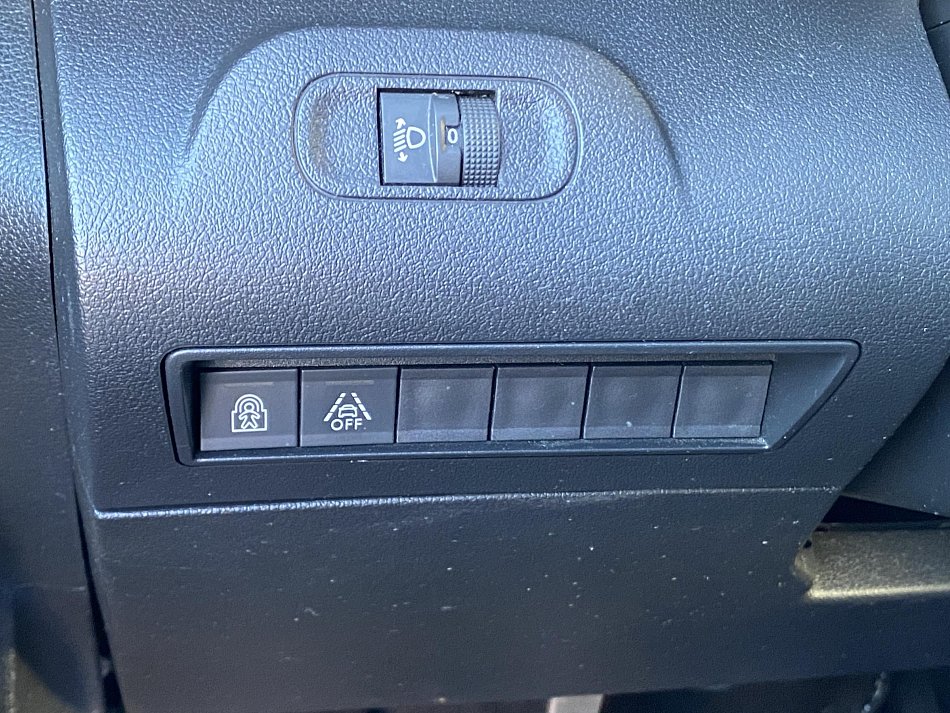 Citroën Berlingo 1.5HDi 