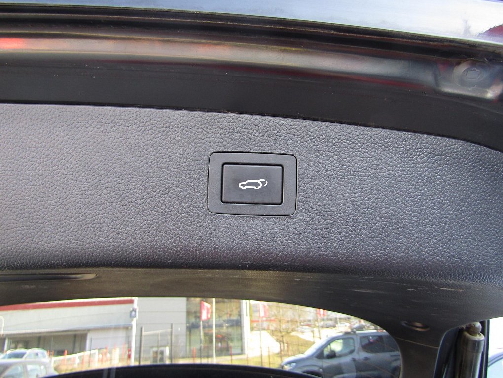 Hyundai I40 1.7 CRDi 