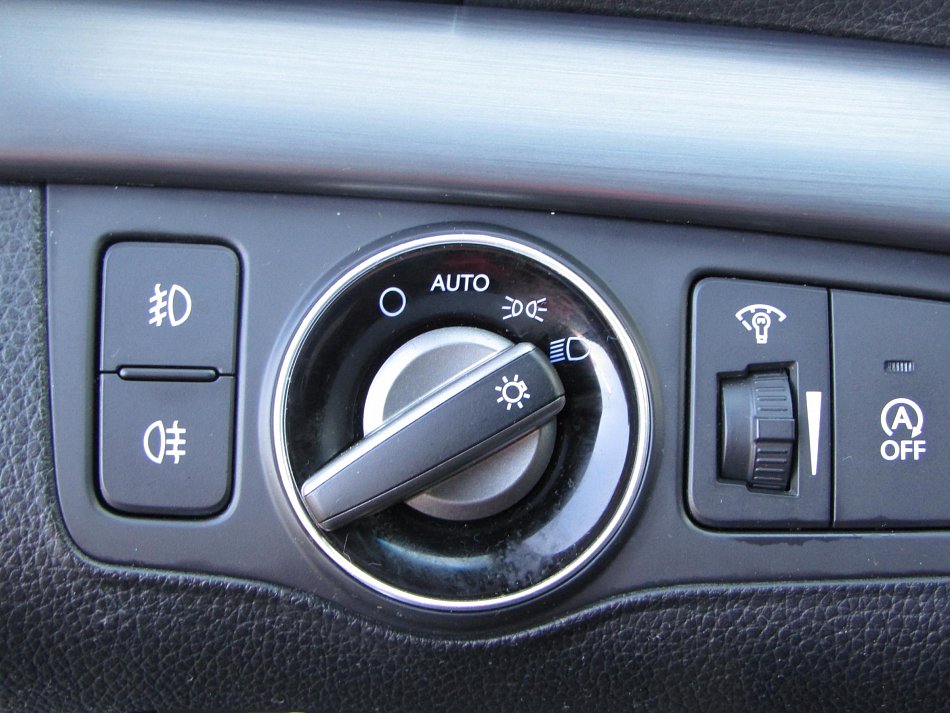 Hyundai I40 1.7 CRDi 