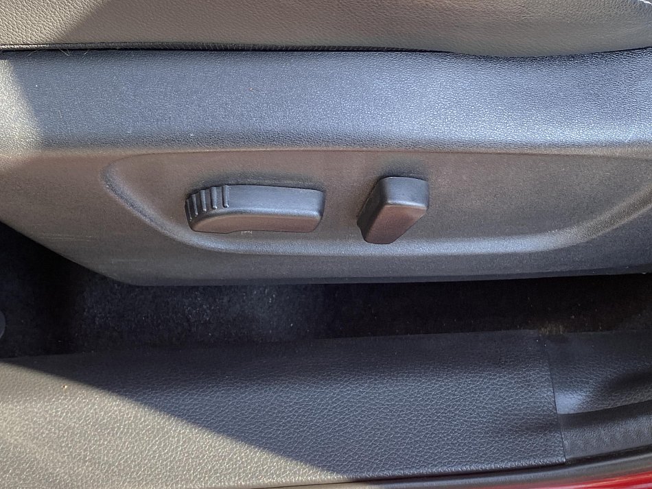 Nissan Qashqai 1.2 DIG-T N-Connecta