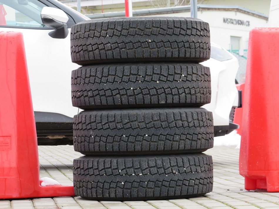 Opel Crossland X 1.2T 