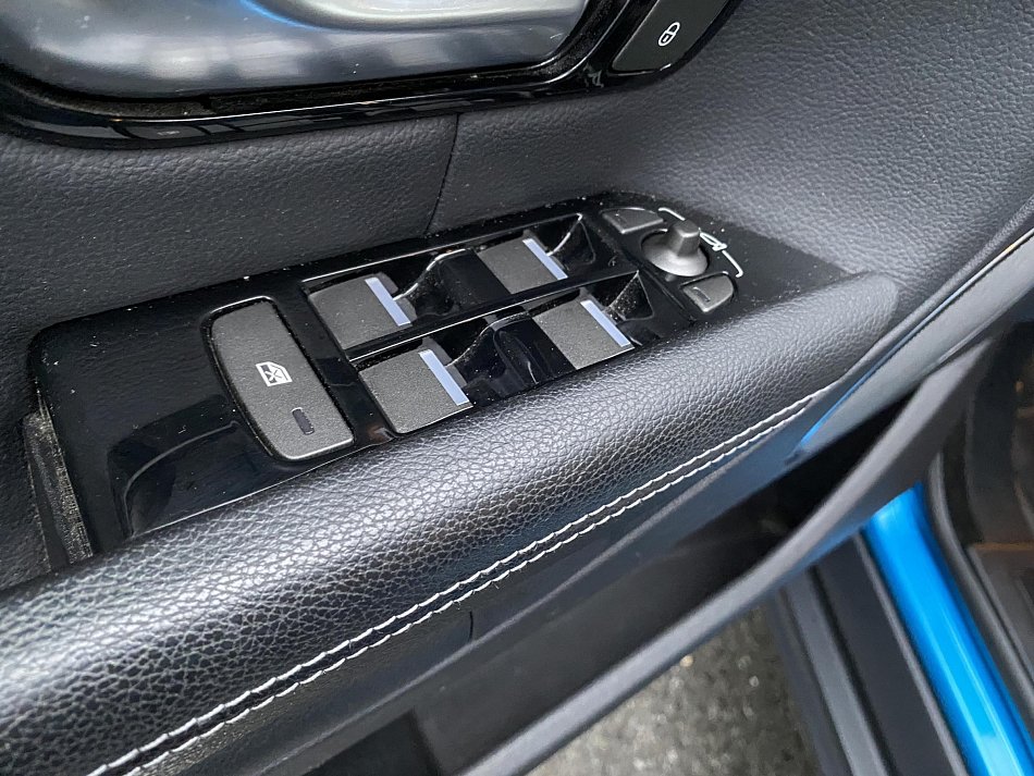 Land Rover Evoque 2.0 Td4 Dynamic 4x4