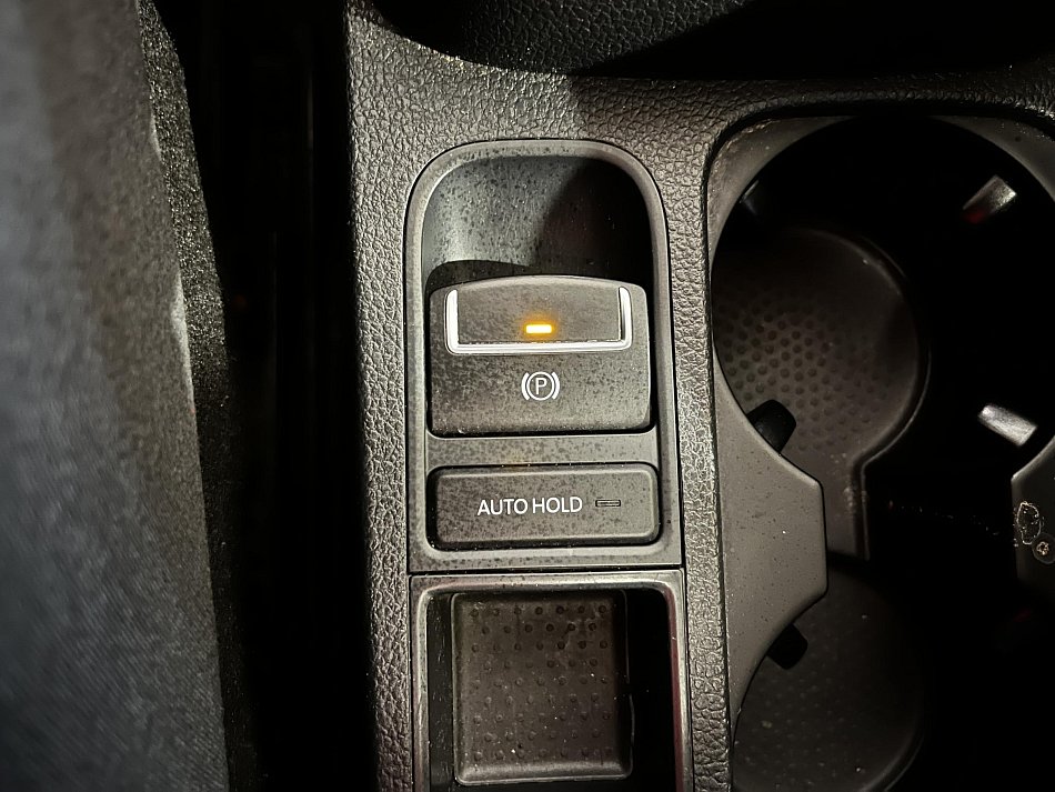 Seat Alhambra 2.0 TDi 