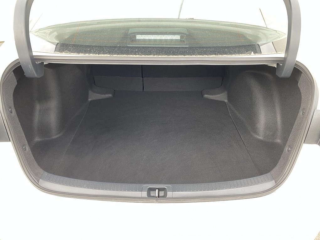 Toyota Corolla 1.5 VVT-i Comfort