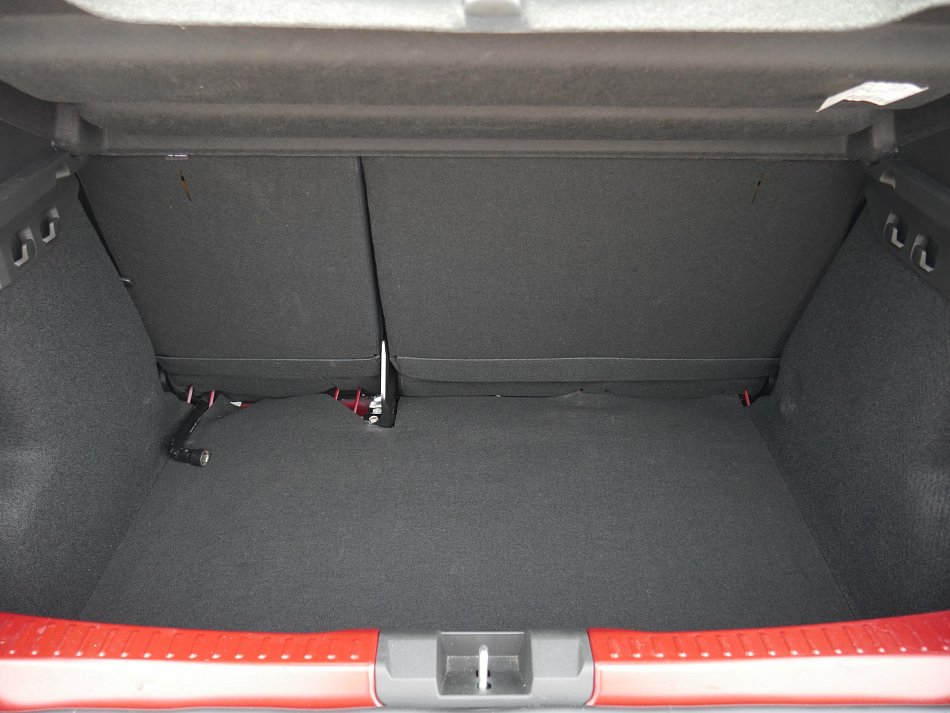 Dacia Sandero 1.0 TCe 