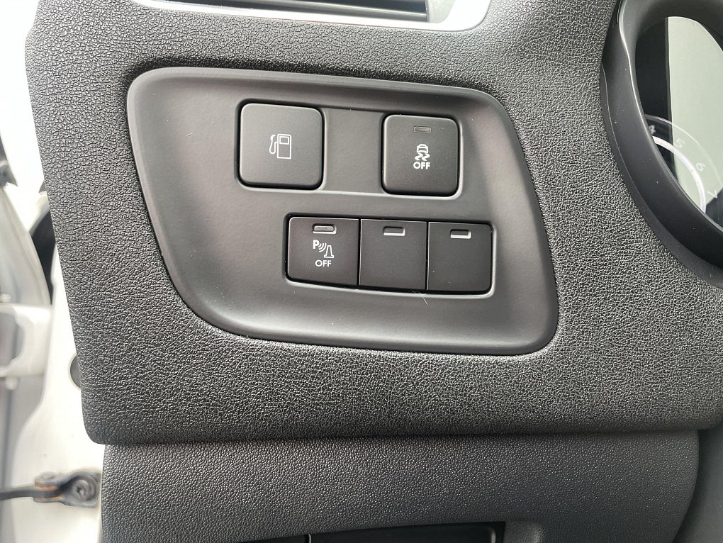 Citroën C4 1.6HDi 