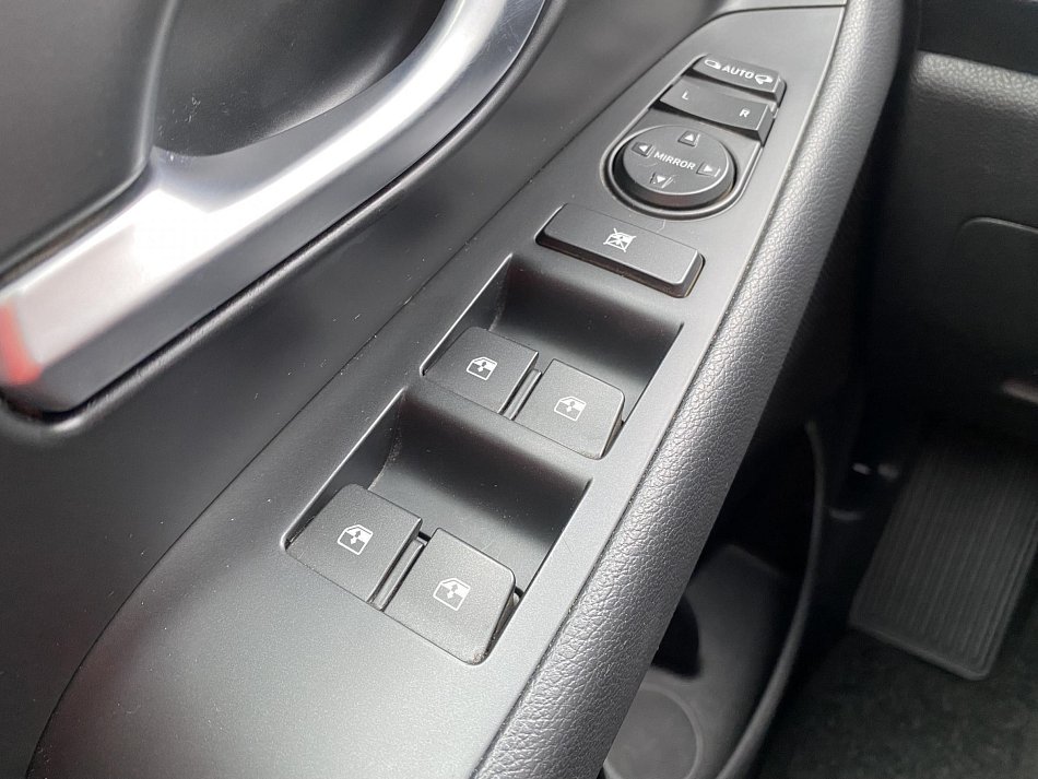 Hyundai I30 1.6 CRDi Style