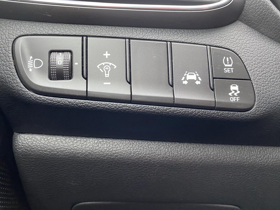 Hyundai I30 1.6 CRDi Style