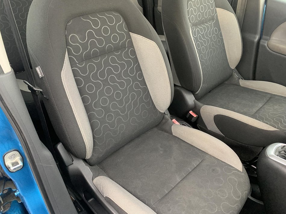 Citroën C3 Picasso 1.6 VTi 