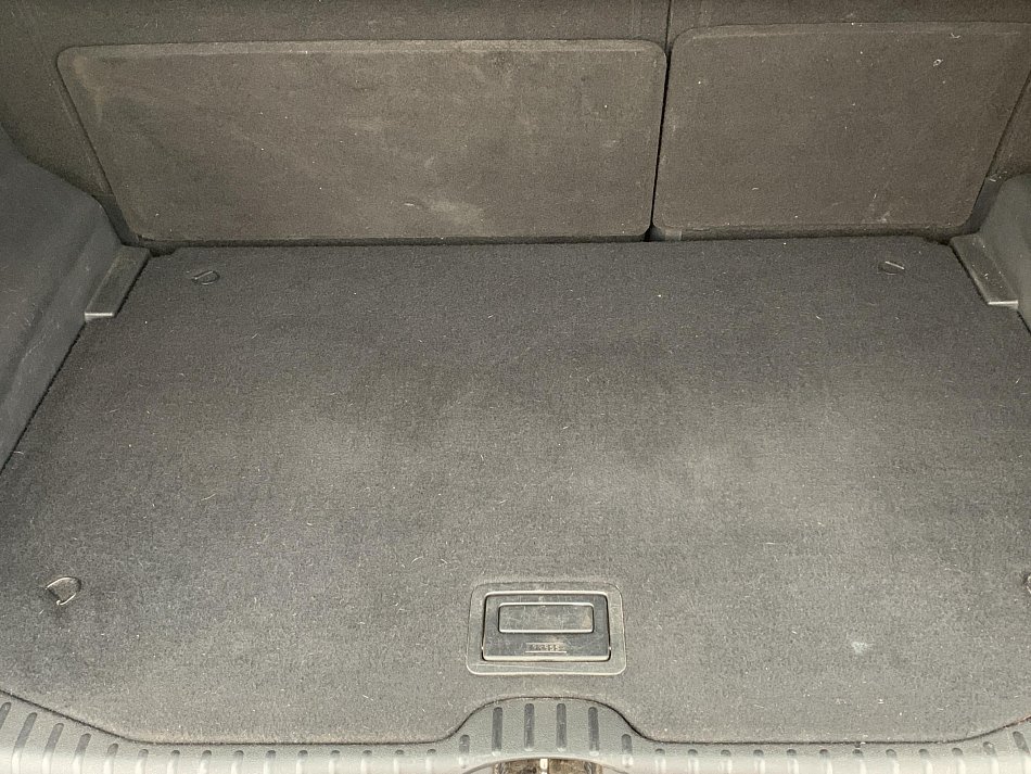 Citroën C3 Picasso 1.6 VTi 