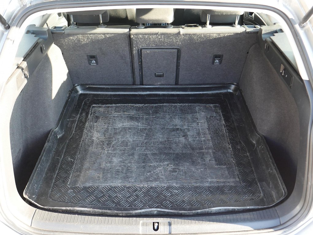 Volkswagen Golf 1.0 TSi Comfortline