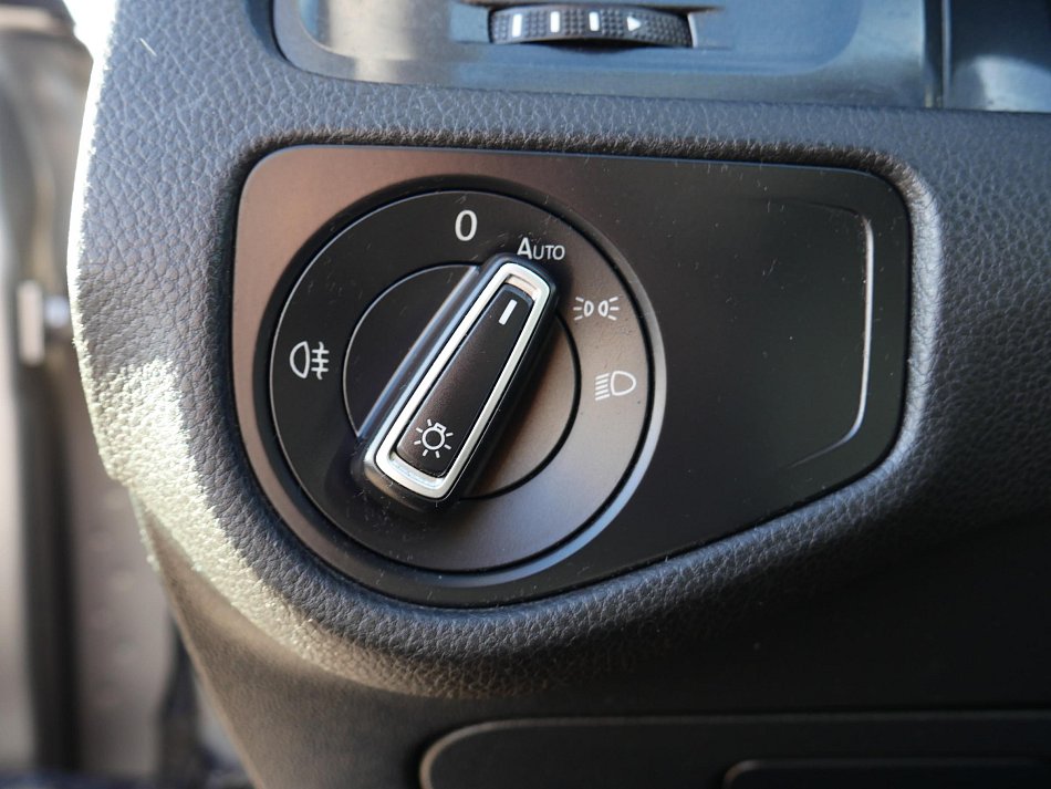 Volkswagen Golf 1.0 TSi Comfortline