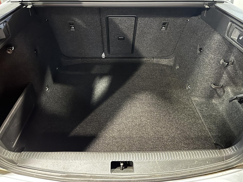 Škoda Octavia III 1.6TDi 