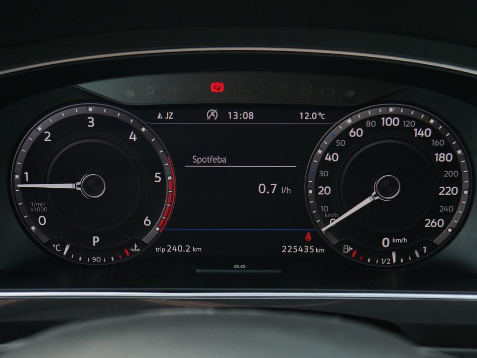 Volkswagen Tiguan Allspace  2.0  TDI Highline