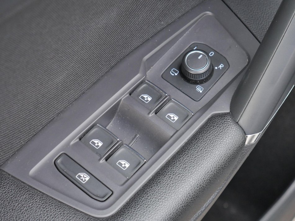 Volkswagen Tiguan Allspace  2.0  TDI Highline