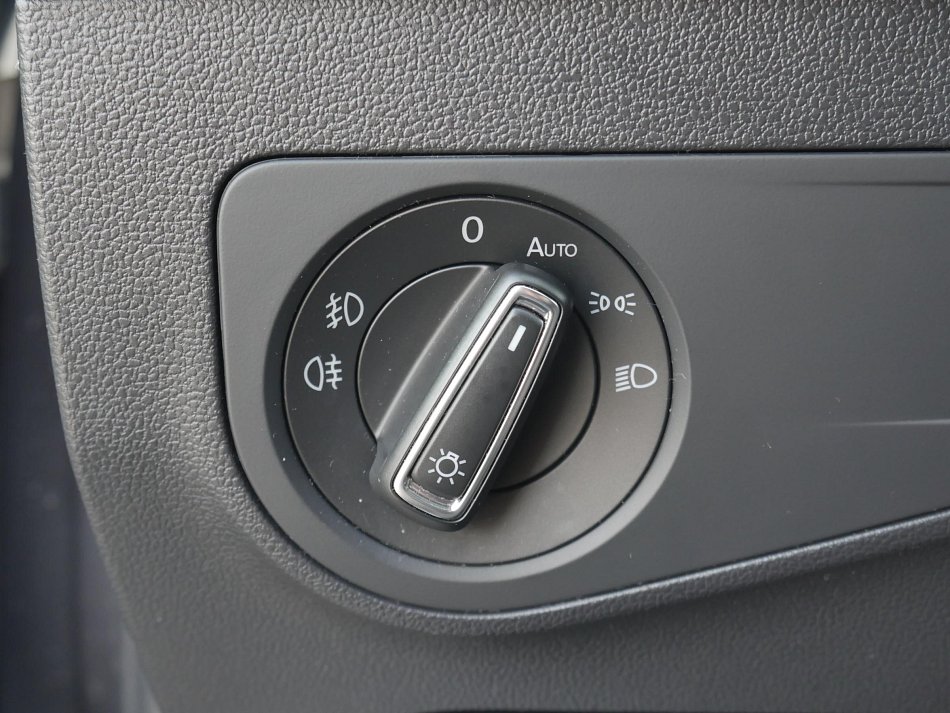 Volkswagen Tiguan Allspace  2.0  TDI Highline