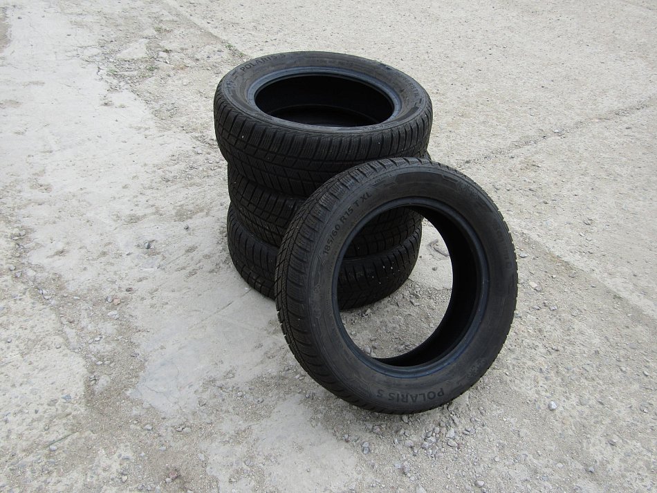 Volkswagen Caddy 1.6TDi 