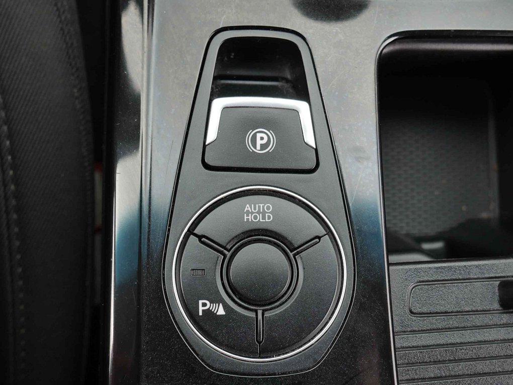 Hyundai I40 1.7CRDi 