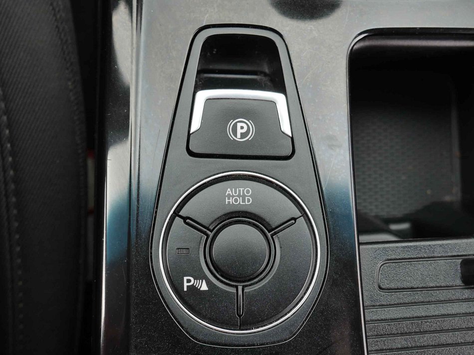 Hyundai I40 1.7CRDi 