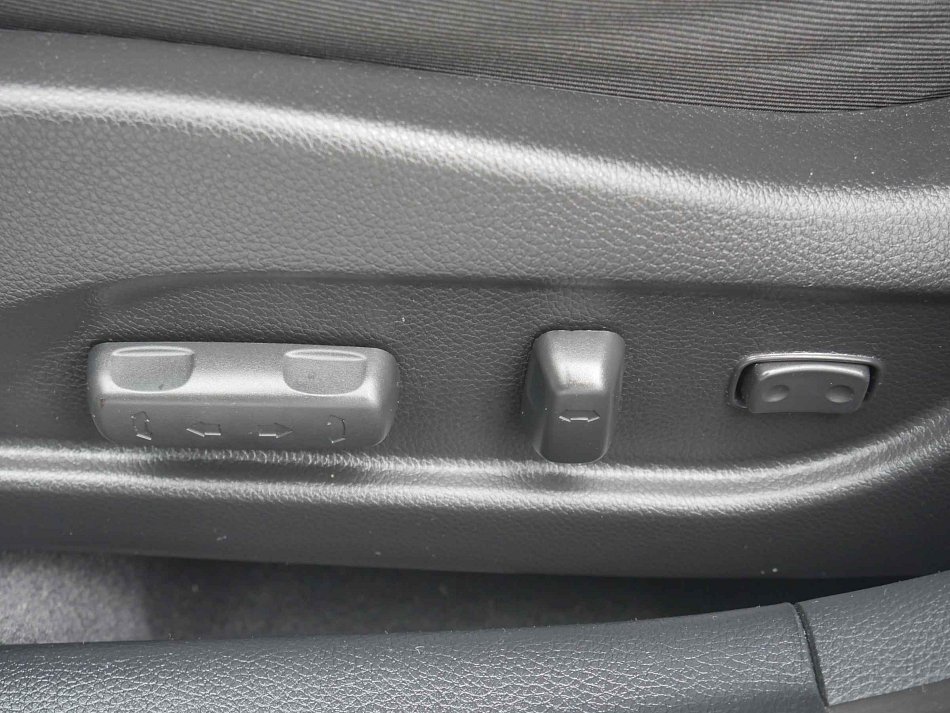 Hyundai I40 1.7CRDi 