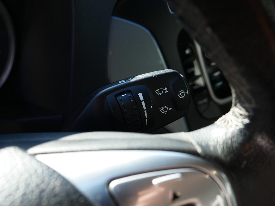 Ford Mondeo 2.0TDCi 