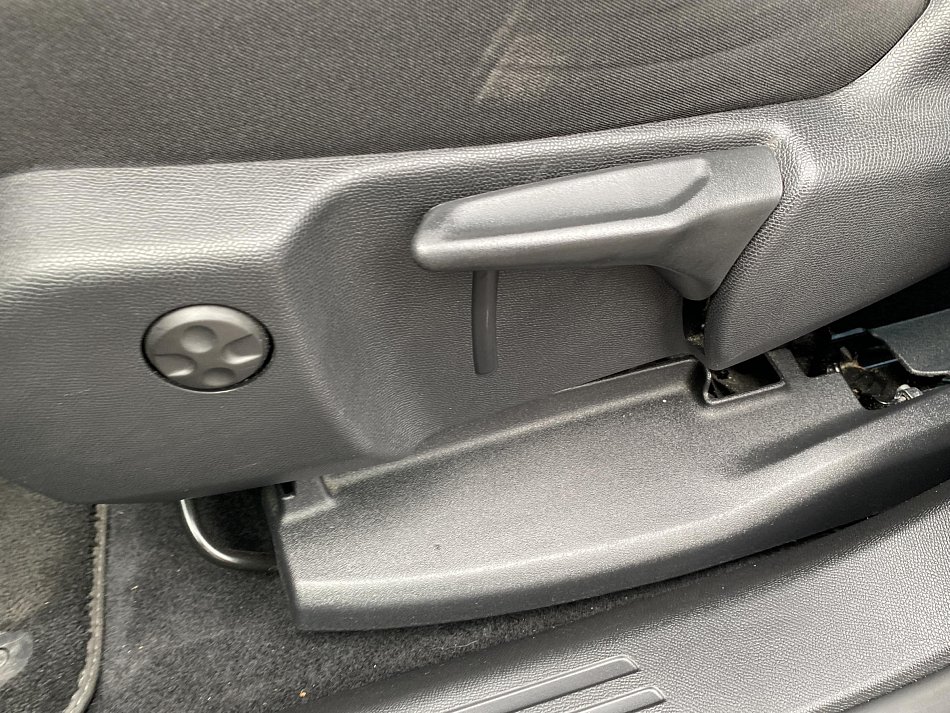 DS DS7 Crossback 1.5 HDi 