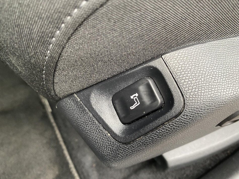 DS DS7 Crossback 1.5 HDi 