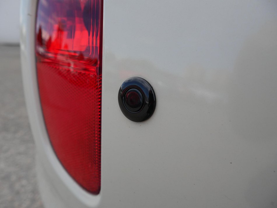 Kia Picanto 1.0i 