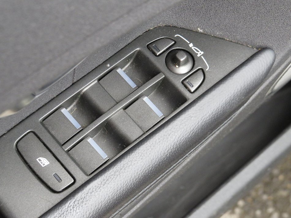 Land Rover Evoque 2.2 SD4  4x4