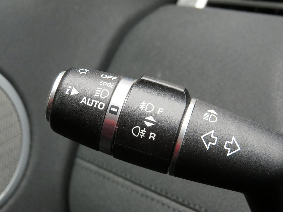 Land Rover Evoque 2.2 SD4  4x4