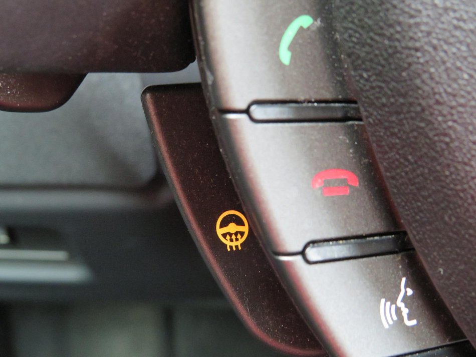 Land Rover Evoque 2.2 SD4  4x4