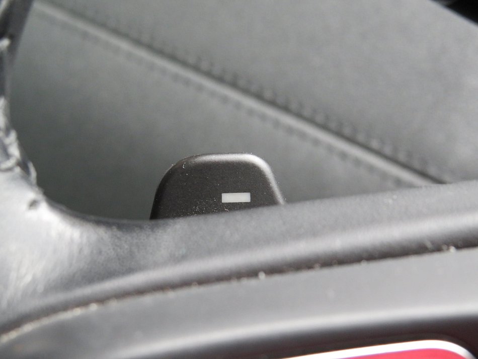 Land Rover Evoque 2.2 SD4  4x4