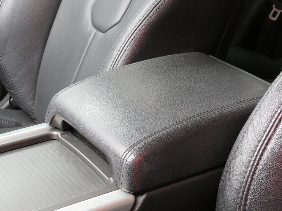 Land Rover Evoque 2.2 SD4  4x4