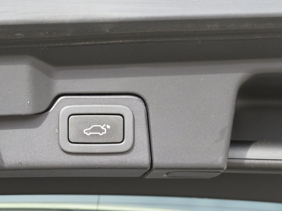 Land Rover Evoque 2.2 SD4  4x4