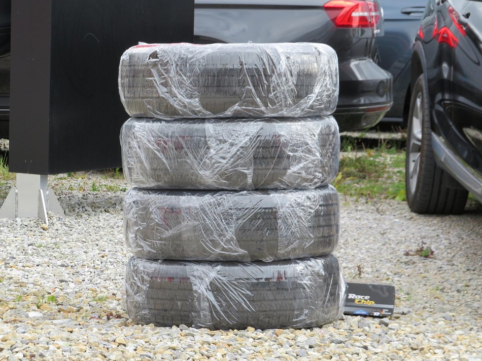 Land Rover Evoque 2.2 SD4  4x4