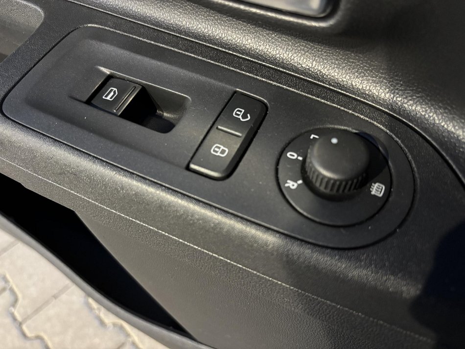 Volkswagen Up! 1.0 MPi 